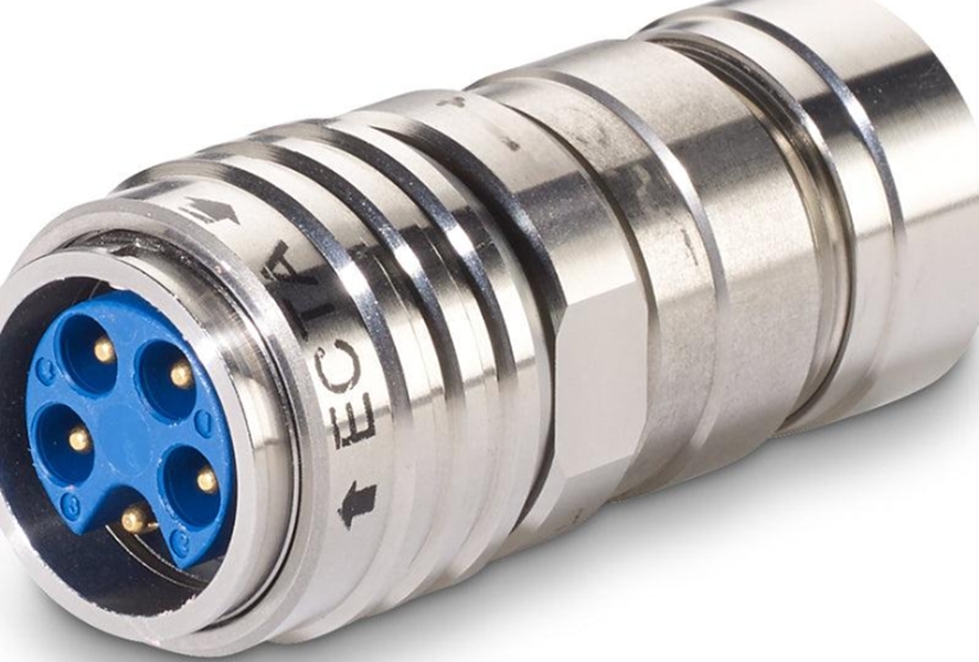 Последние блоги о компании How to Choose the Right Circular Connector for Industrial Equipment?